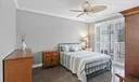 2056 Windward Way Photo