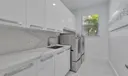 4088 NW Briarcliff Circle Photo