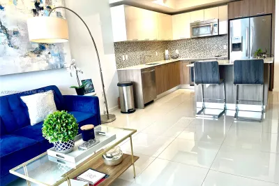Living/Dining