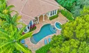 11318 Caladium Lane Photo