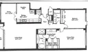 5100 N Ocean Blvd #1016 Photo