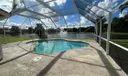 3620 E Hamilton Key Photo