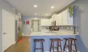 1429 SE 23rd Ter #1429 Photo