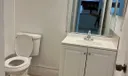 7620 Westwood Dr #202 Photo