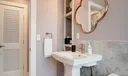 Apt 3