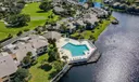 17053 Waterbend Drive #132 Photo