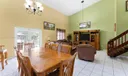 2736 W 54th Street Photo