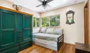 300 SE 7th Avenue Photo