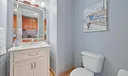 2707 Ravella Way Photo