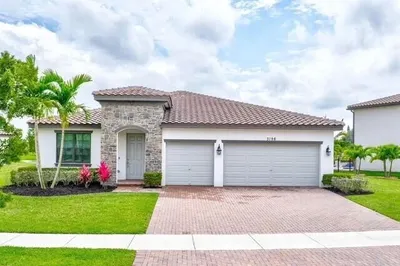 3198 Streng Lane 1