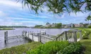 380 Regatta Drive Photo