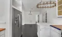 320 Monroe Drive Photo
