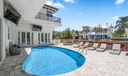 1030 Rhodes Villa Avenue Photo