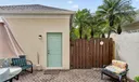 319 E Bay Cedar Circle Photo