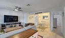1020 Casuarina Road Photo