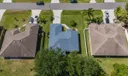 1457 SW Oriole Lane Photo