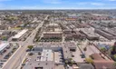 1225 W 30th St #21 Photo