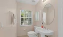 16147 Sierra Palms Drive Photo
