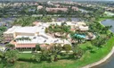 5876 Regal Glen Drive #209 Photo