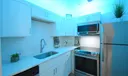 205 Suffolk E Photo
