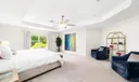 6734 Hannah Cove Photo