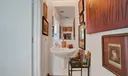 6515 Collins Ave #1404 Photo