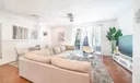 8972 NW 54th St Photo