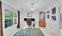 4575 Glenwood Dr Photo