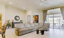 119 San Marco Drive Photo
