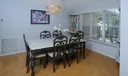 12795 Kingsway Road Photo