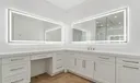 20 Tradewinds Circle Photo