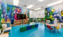12546 Gross Pointe Drive Photo