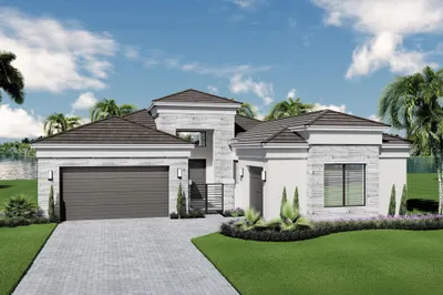 9088 Corsican Finch Court 1