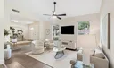 2562 Pepperwood Circle Photo
