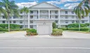 3516 Whitehall Drive #405 Photo
