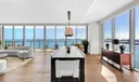788 NE 23rd St #2501 Photo