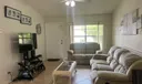 4669 Martha Louise Dr Photo