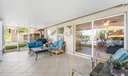 3224 Turtle Cove Photo