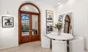 296 Ocean Blvd Photo