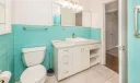 138 Ainsworth Circle Photo