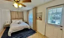 2901 NW 9th Ter Photo