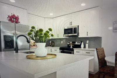 3318 Blue Fin Drive 1