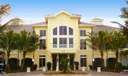 115 Palm Point Circle #A Photo