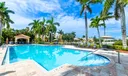 11014 Legacy Drive #303 Photo