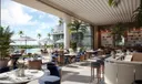 1420 S Miami Avenue #PH3 Photo