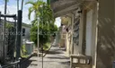 562 E 44th St Photo