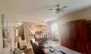 605 Southstar Dr #1001 Photo