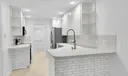 2889 E Community Drive Photo