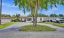 2613 E Sutton Dr Photo
