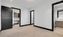 4424 Granada Blvd Photo